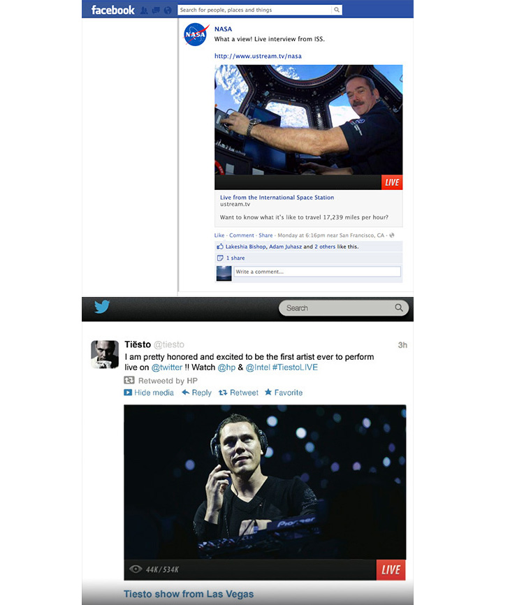 diffusion live d'evenements en direct diffusion live d'evenements en direct